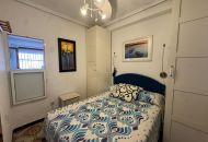 Sale - Bungalow - Torrevieja