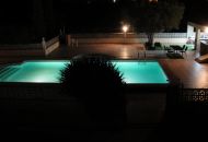 Sale - Country Property - Crevillente