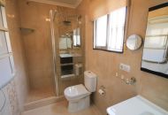 Sale -  - San Miguel de Salinas - 