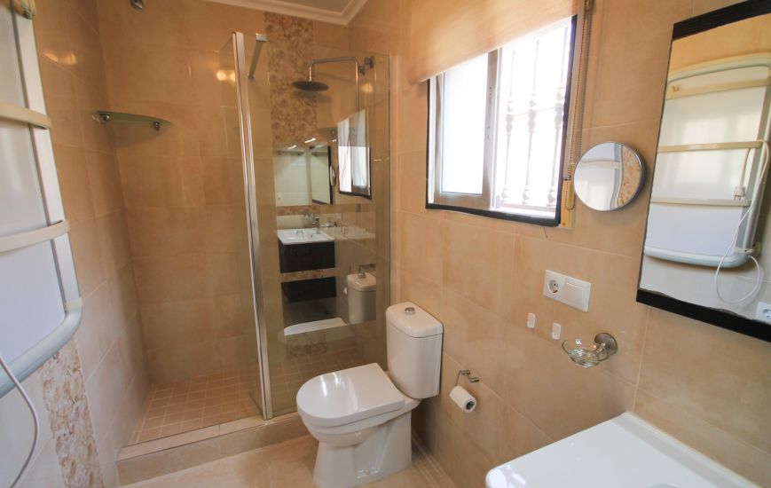 Sale -  - San Miguel de Salinas - 