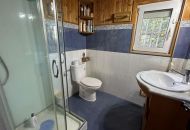 Venta - Apartamentos - Orihuela