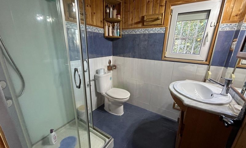 Venta - Apartamentos - Orihuela