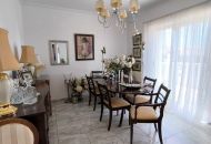 Venta - Villa - Ciudad Quesada