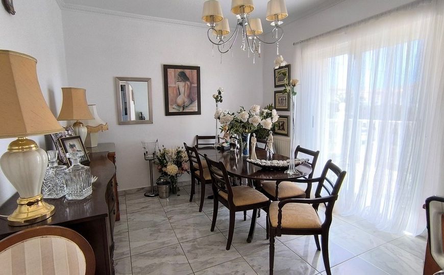 Venta - Villa - Ciudad Quesada