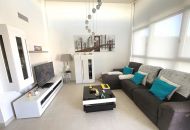 Venta - Villa - Ciudad Quesada
