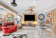 Sale - Bungalow - Torrevieja