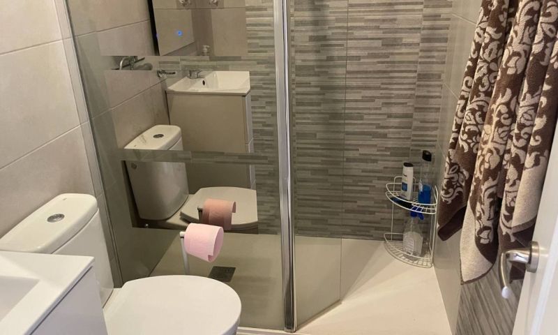 Sale - Apartments - Ciudad Quesada