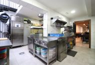 Sale - Commercial - Benijófar - Benijofar
