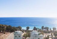 New Build - Penthouse - 