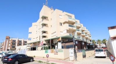 Land - Sale - Orihuela Costa - Orihuela Costa