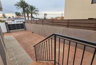 Sale - Villa - Torrevieja