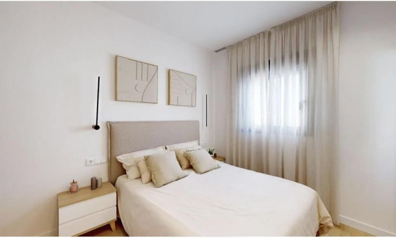 Sale - Apartments - Guardamar del Segura