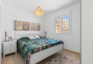 Sale - Quad House - Torrevieja