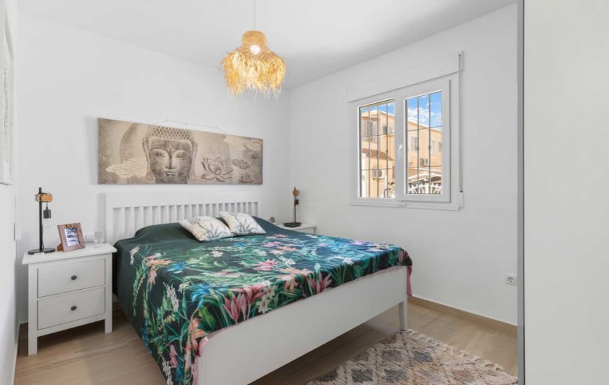 Sale - Quad House - Torrevieja