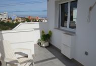 Venta - Apartamentos - Torrevieja