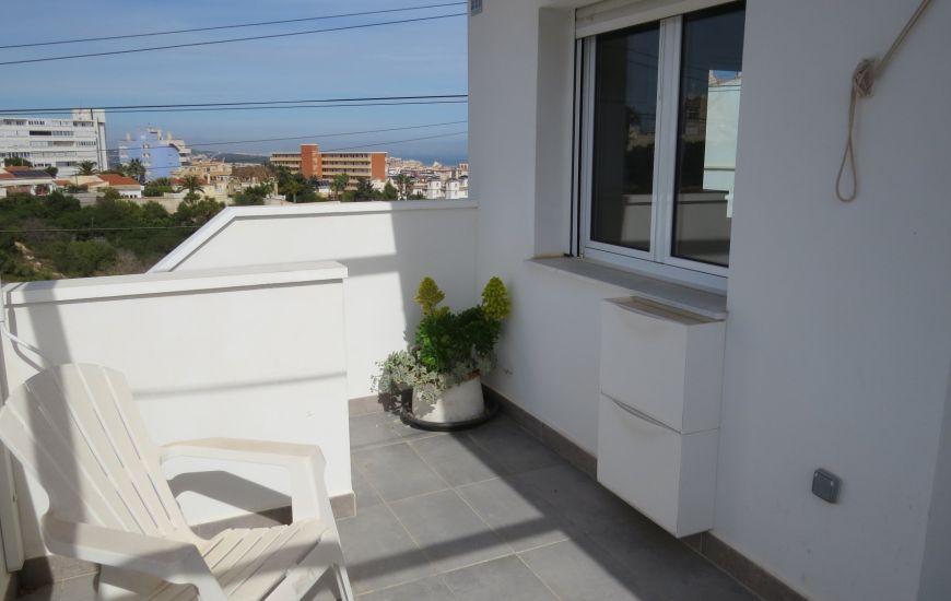 Venta - Apartamentos - Torrevieja