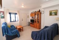 Sale - Quad Villa - Daya Vieja - 