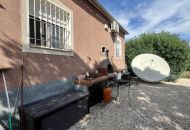 Sale - Villa - Orihuela