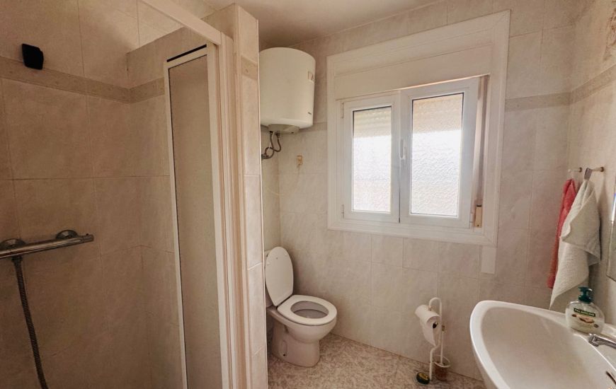 Sale - Villa - Ciudad Quesada