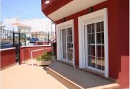 Sale - Villa - San Miguel de Salinas - San Miguel De Salinas