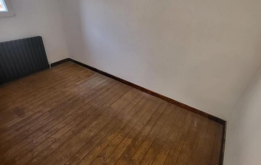 Venta - Casa Rural - Pinoso