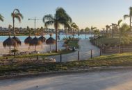 Sale - Apartments - Torre Pacheco