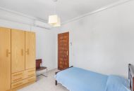 Sale - Villa - Rojales