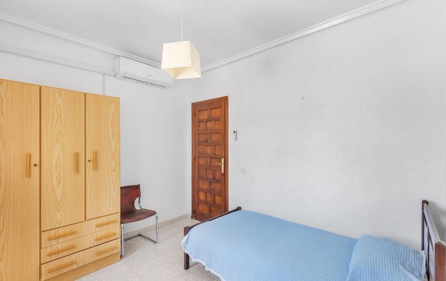 Sale - Villa - Rojales