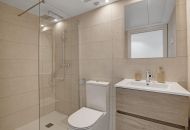 New Build - Apartments - Torrevieja