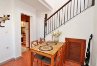 Sale - Apartments - Punta Prima