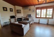 Venta - Casa Rural - Petrer