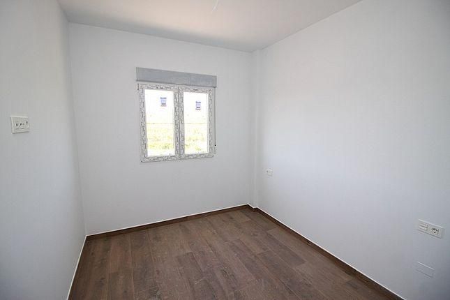Sale - Apartments - 