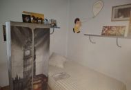 Venta - Apartamentos - Elda