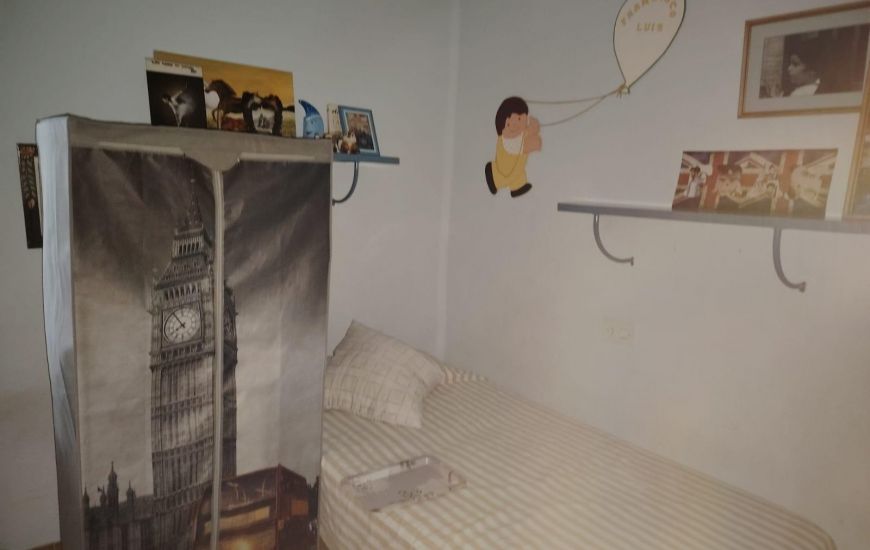 Venta - Apartamentos - Elda