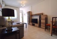 Sale - Apartments - Orihuela Costa