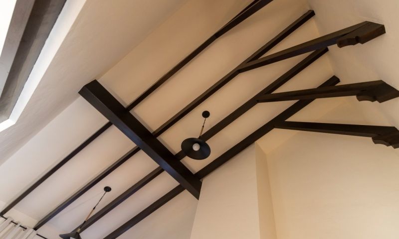 Venta - Apartamentos - Fuente Alamo - Fuente alamo de Murcia