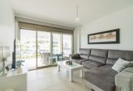 Sale - Apartments - Villamartin