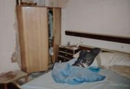 Sale - Rijtjeshuis - Pinoso