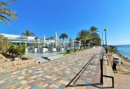 Sale - Apartments - Punta Prima