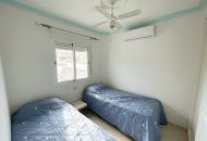 Sale - Quad - Ciudad Quesada