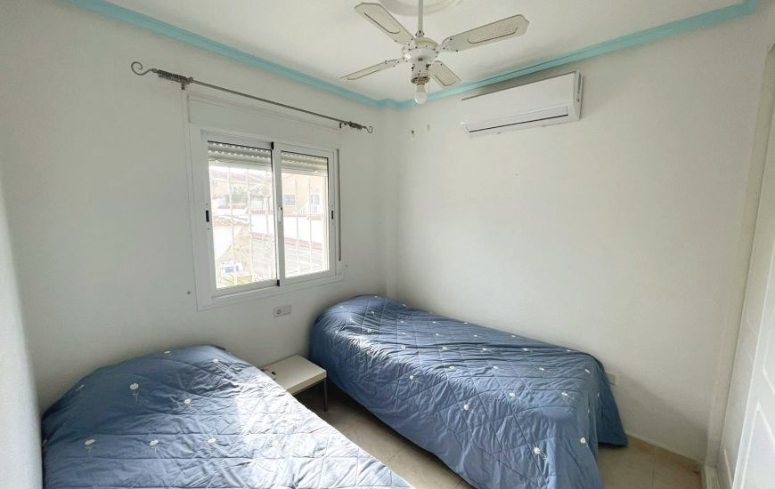 Sale - Quad - Ciudad Quesada