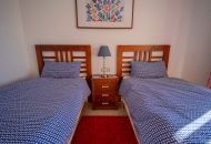 Venta - Adosado - Ciudad Quesada