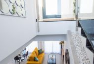 New Build - Villa - Los Montesinos