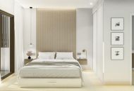 New Build -  - Pilar de la Horadada - 