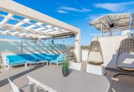 Sale - Apartments - Guardamar del Segura