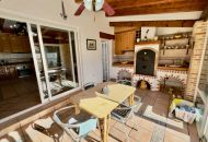 Sale - Villa - Ciudad Quesada