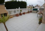 Sale - Quad House - Playa Flamenca - Play Flamenca