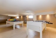 New Build - Villa - Orihuela Costa