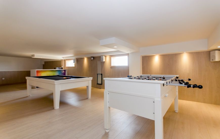 New Build - Villa - Orihuela Costa