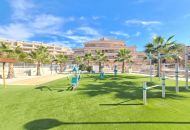 Sale - Apartment / Flat * - Orihuela Costa